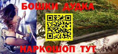 spice Обнинск